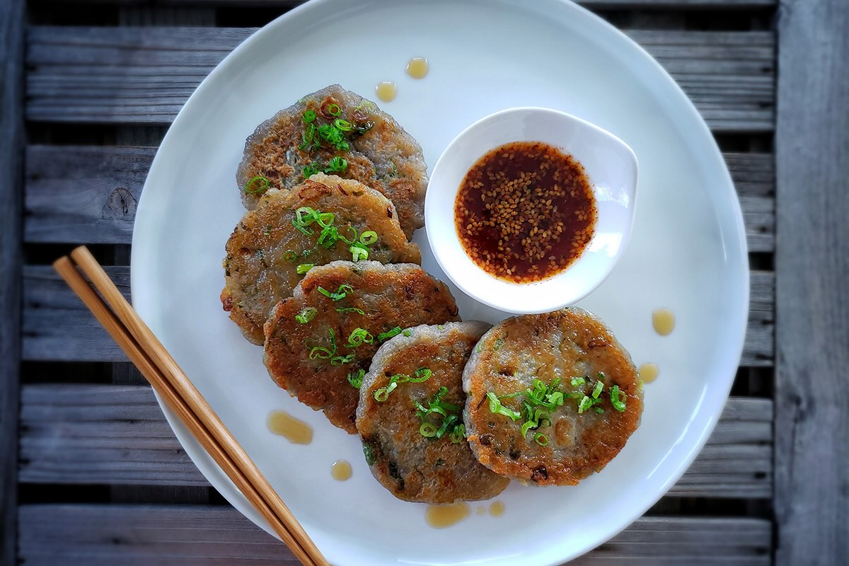 potato-pancakes-recipe