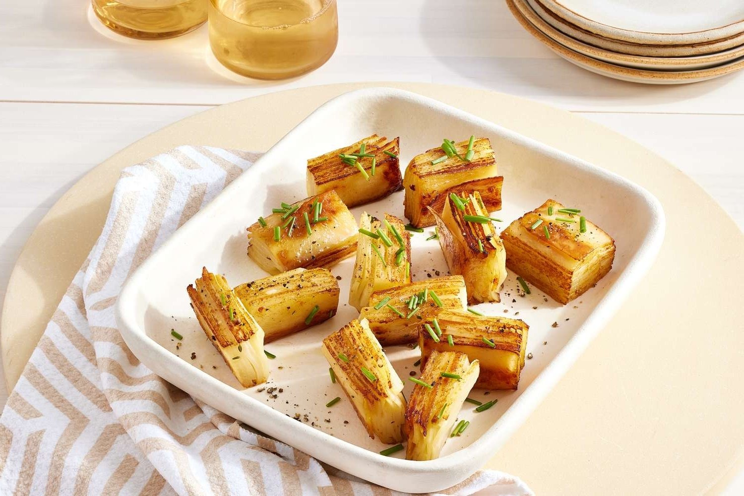 potatoes-recipe