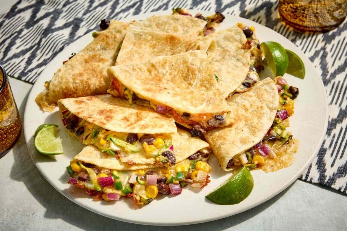 quesadillas-recipe