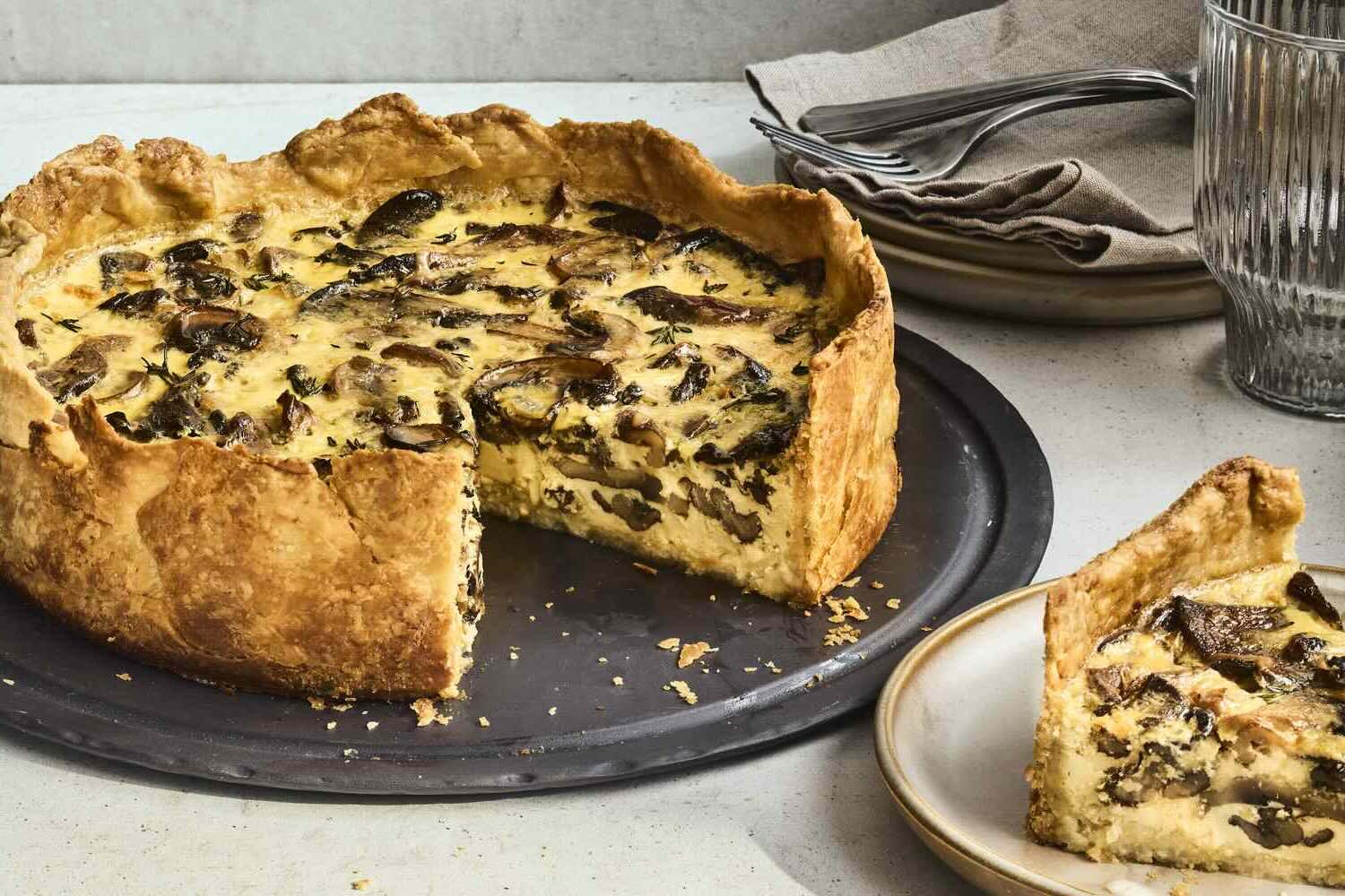 quiche-recipe