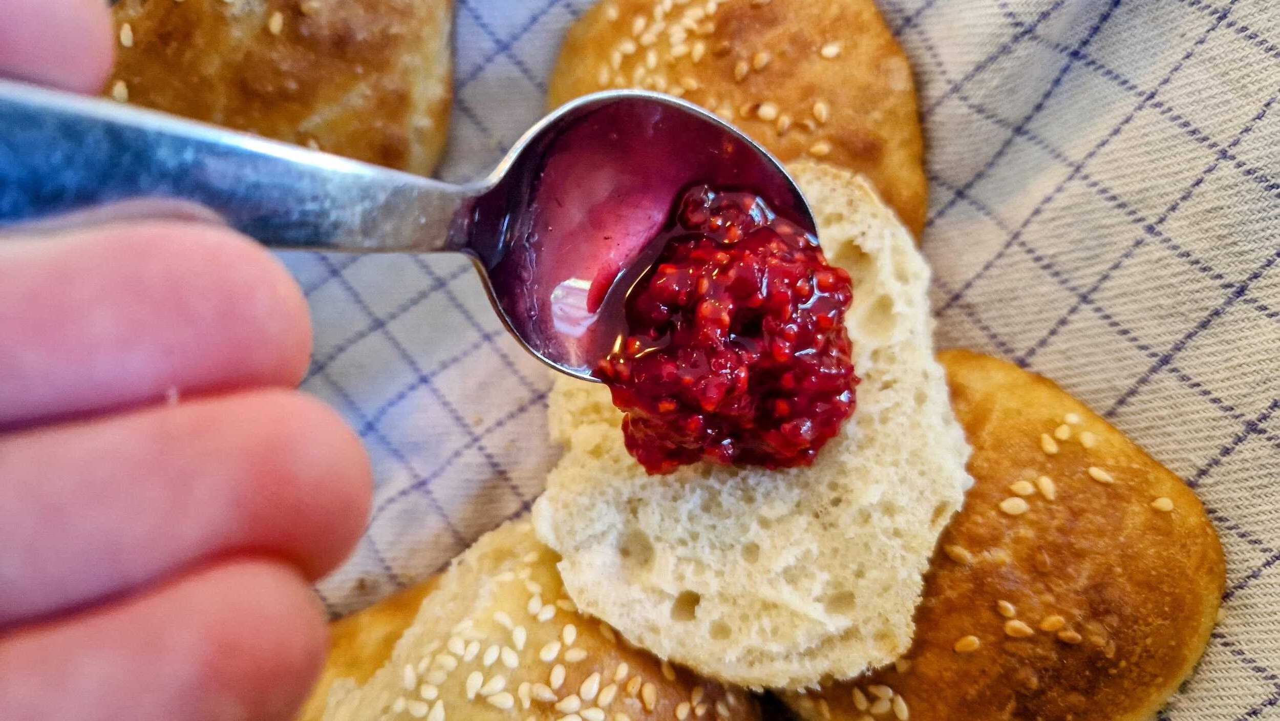 raspberry-jam-without-pectin-recipe