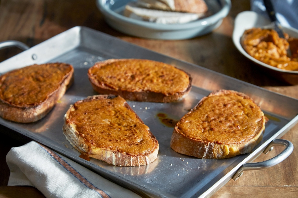 real-welsh-rarebit-recipe