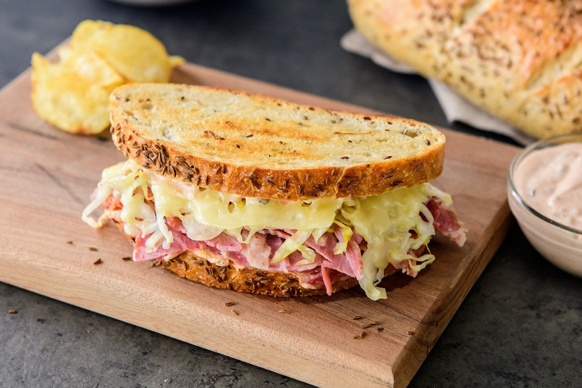 reuben-sandwich-recipe