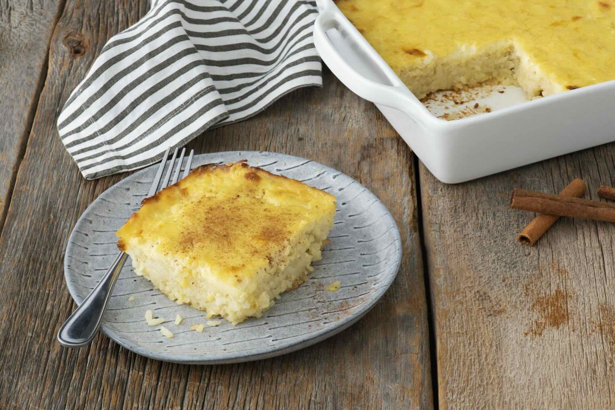 rice-pudding-recipe