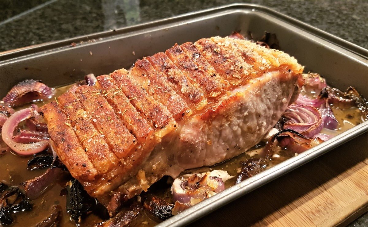 roasted-pork-loin-recipe