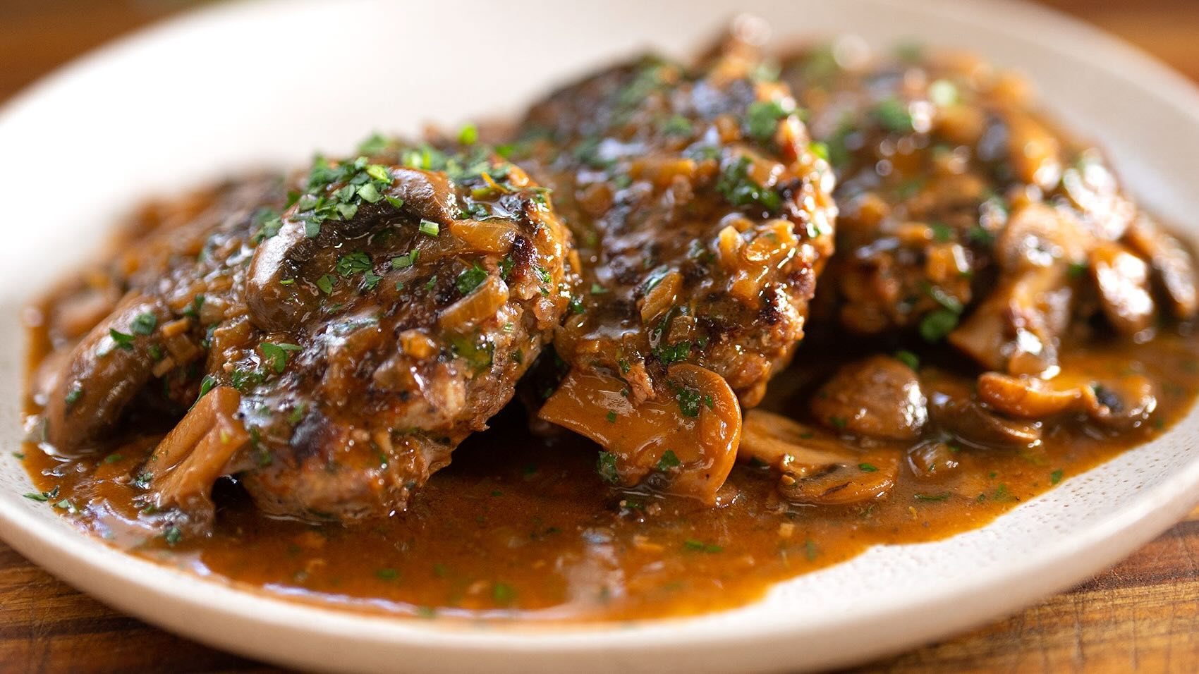 salisbury-steak-recipe