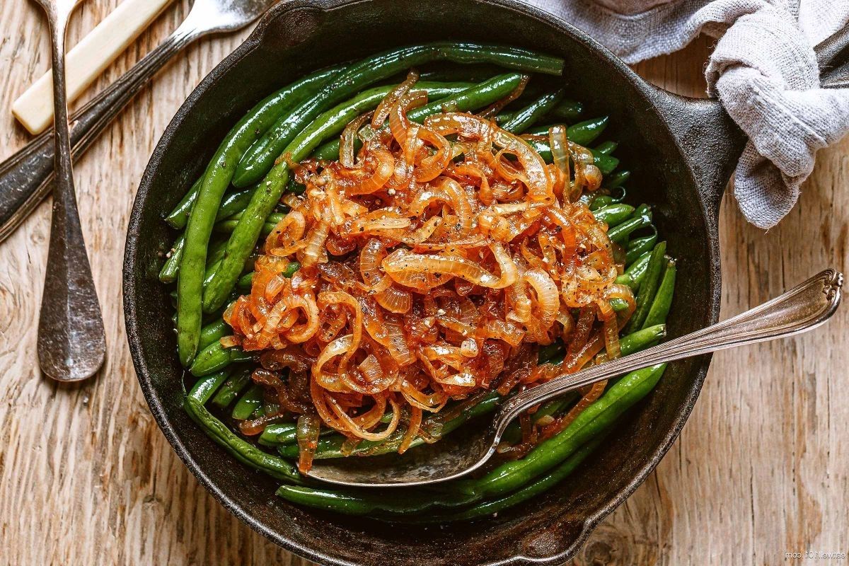 sauteed-green-beans-recipe