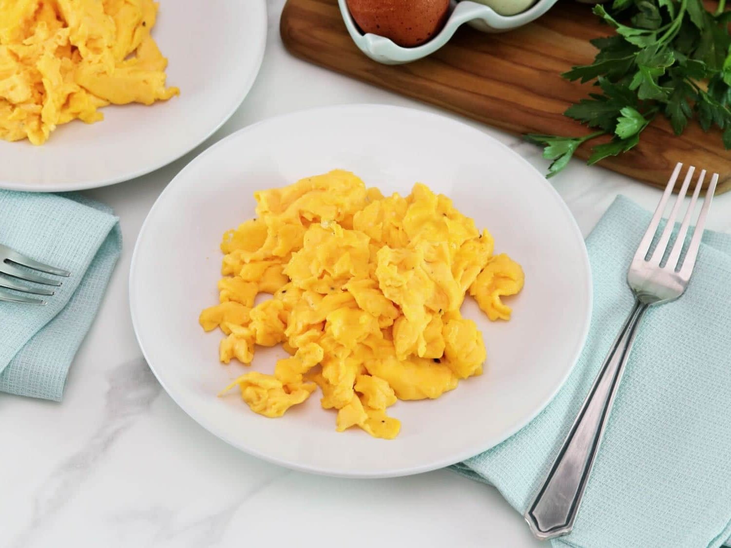 scrambled-eggs-recipe