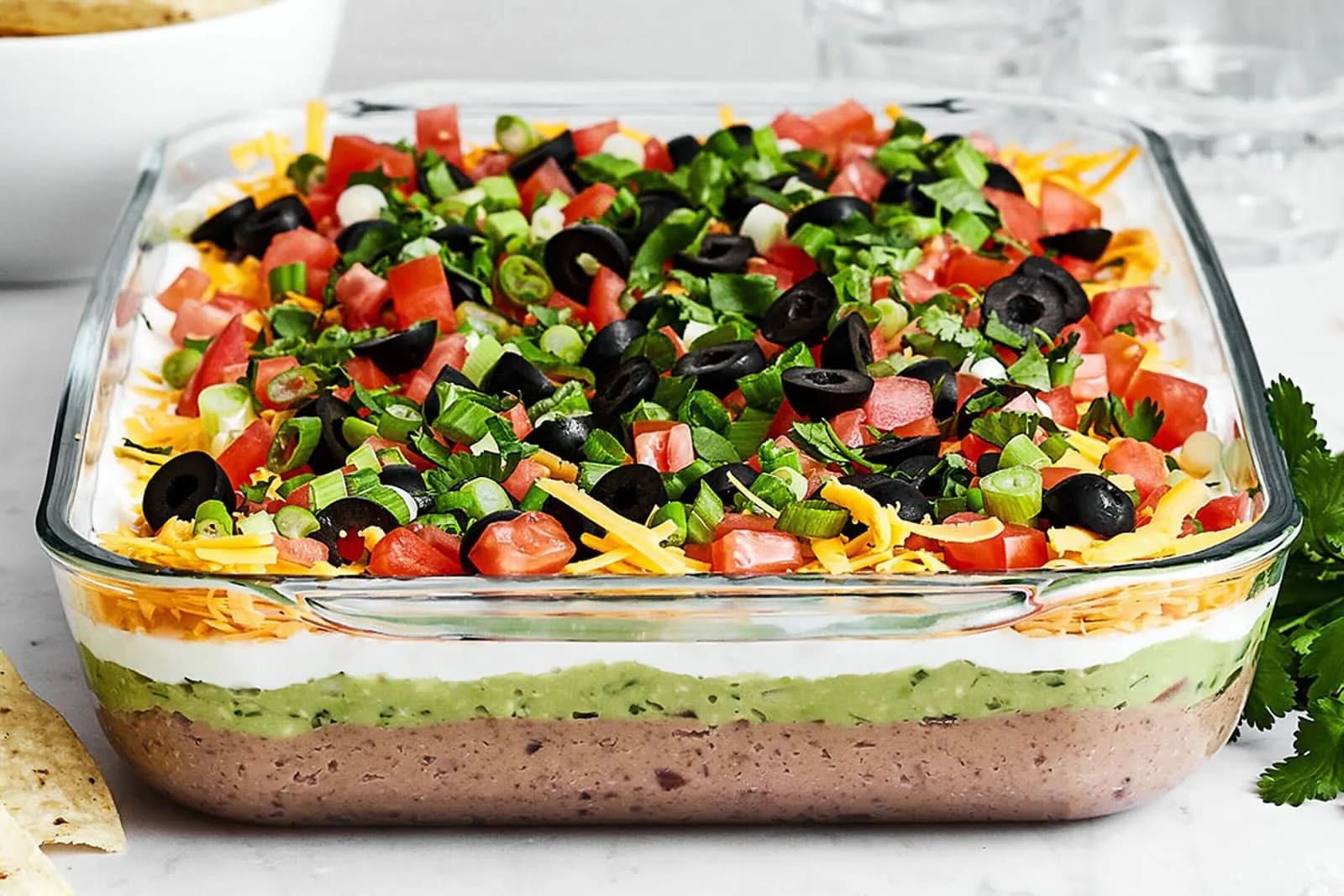 seven-layer-dip-recipe