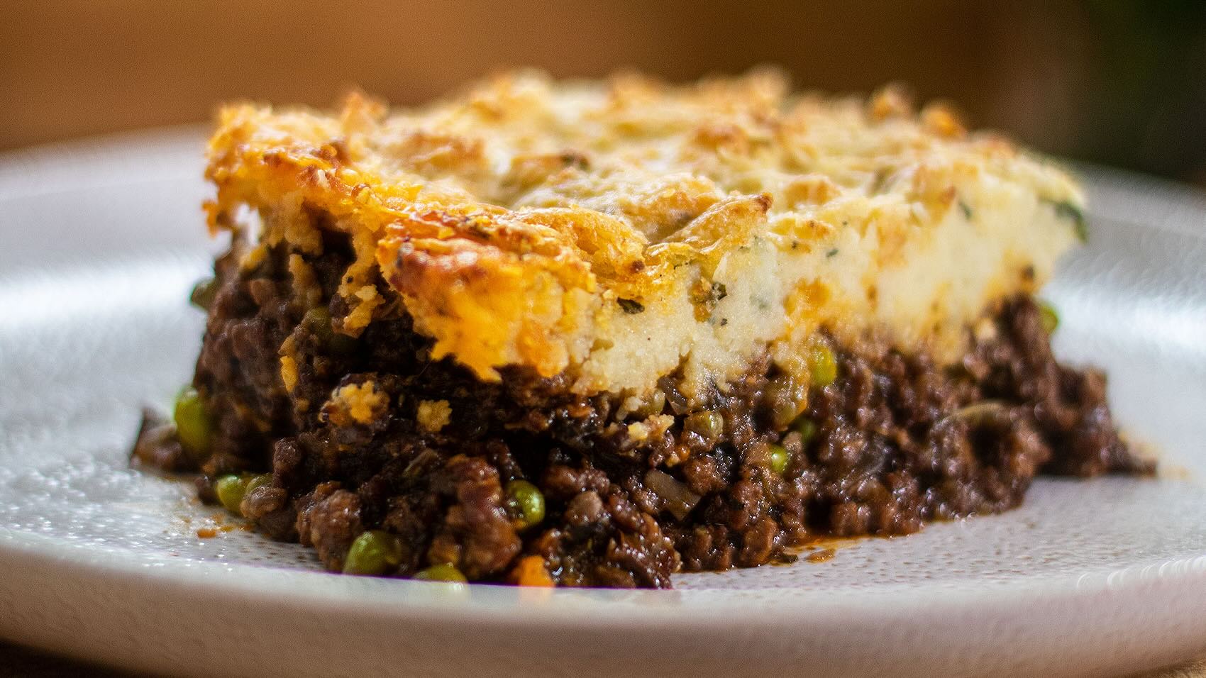 shepherds-pie-recipe