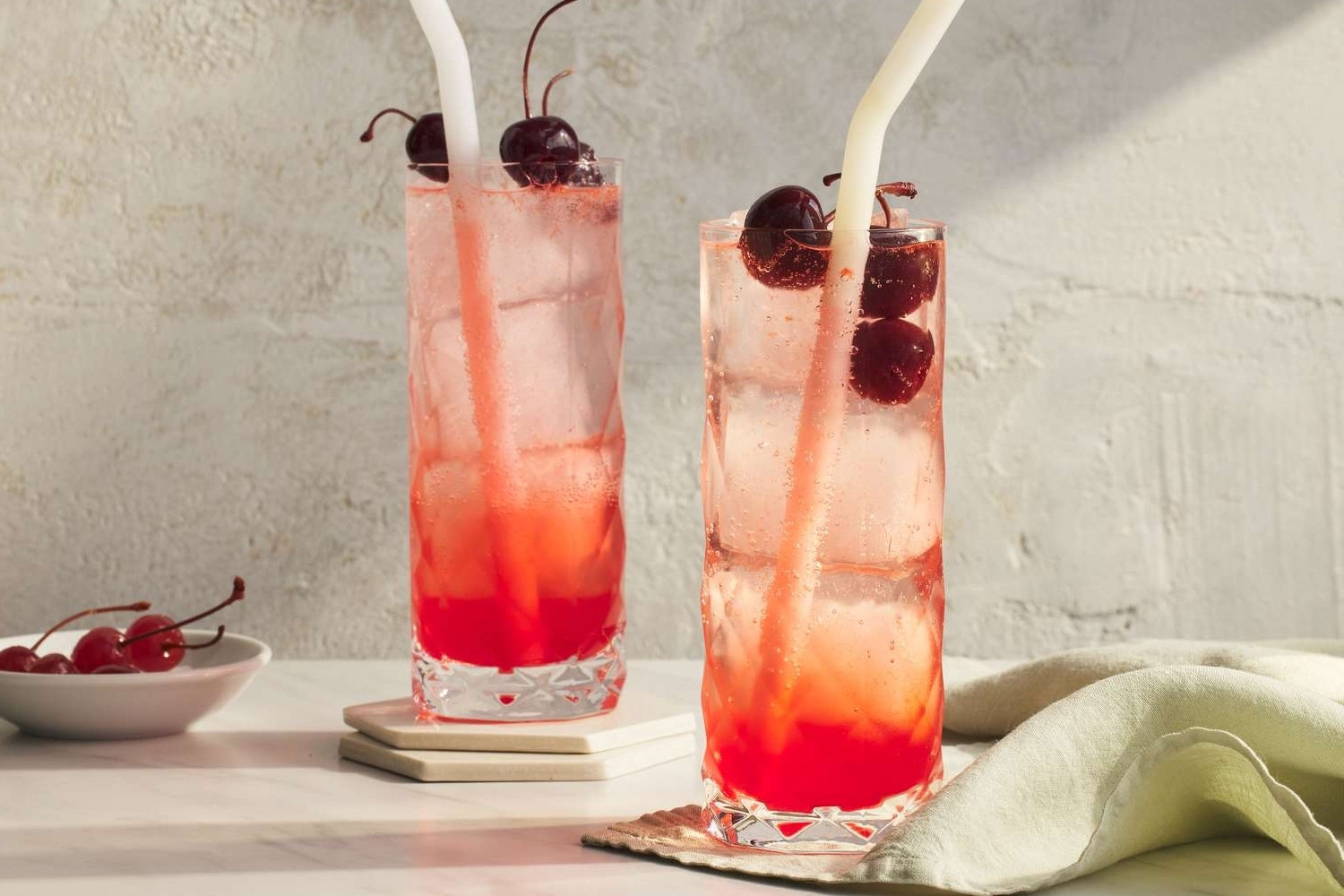 shirley-temple-recipe