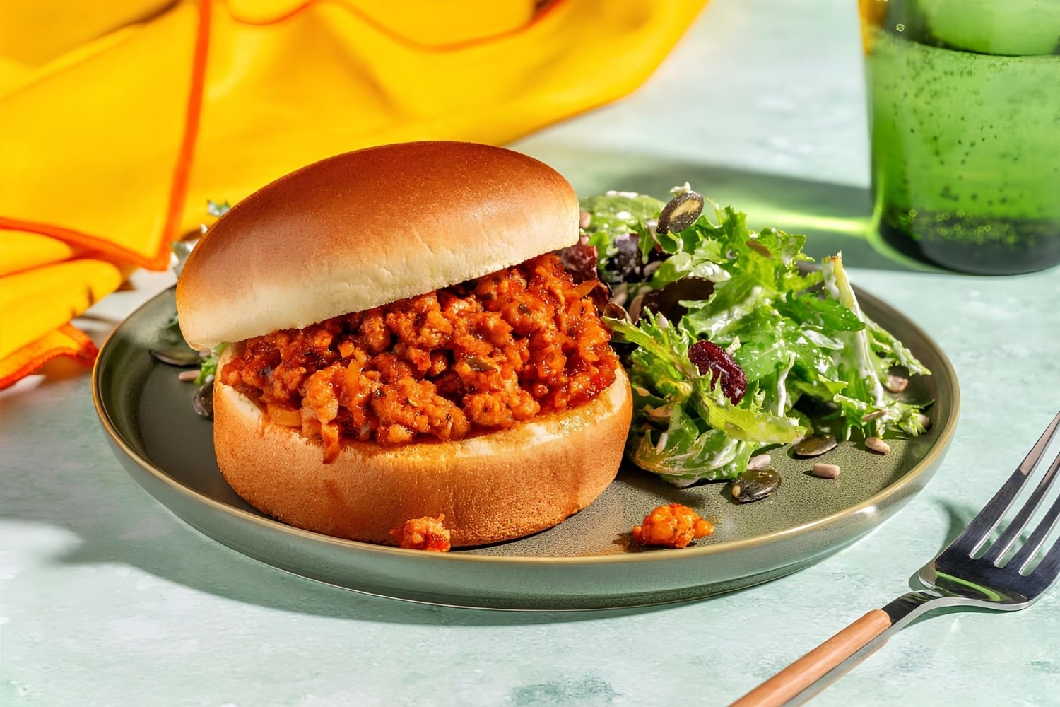 sloppy-joes-recipe