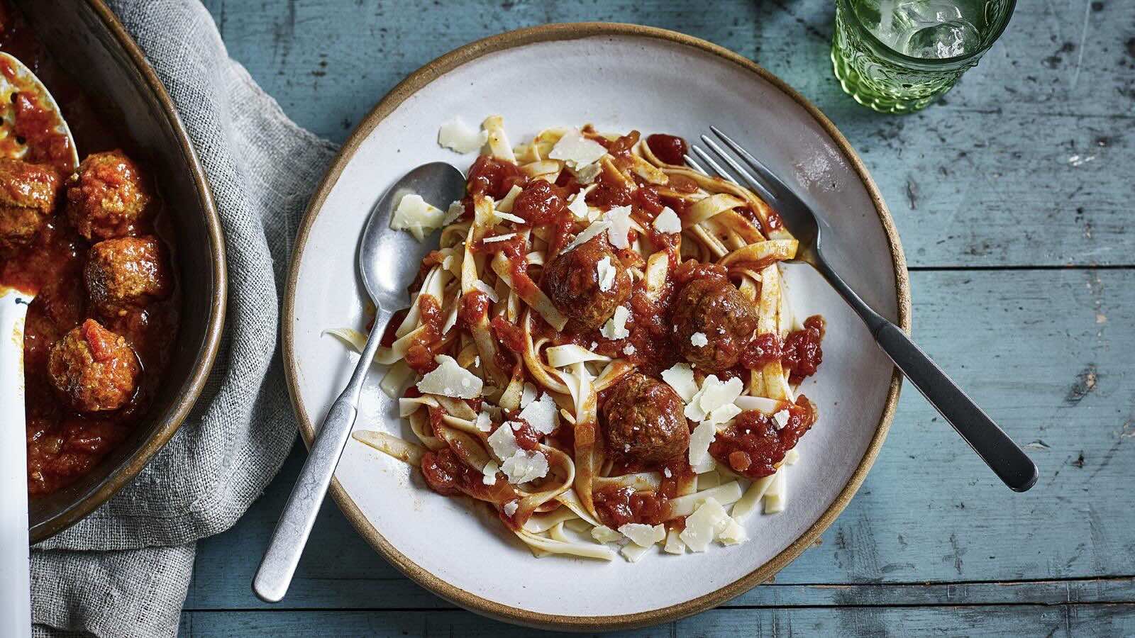 slow-cooker-meatballs-recipe