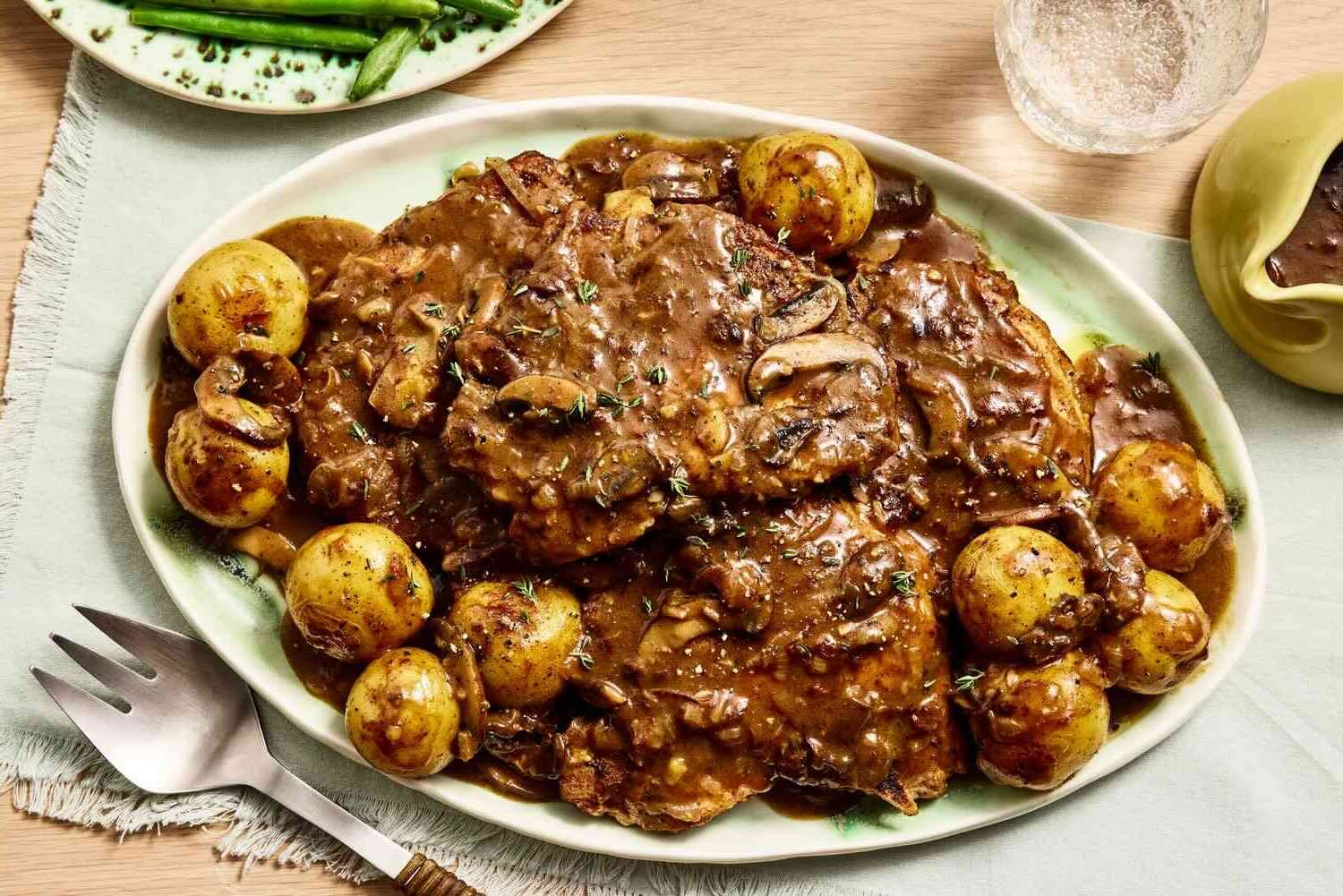 slow-cooker-pork-chops-recipe