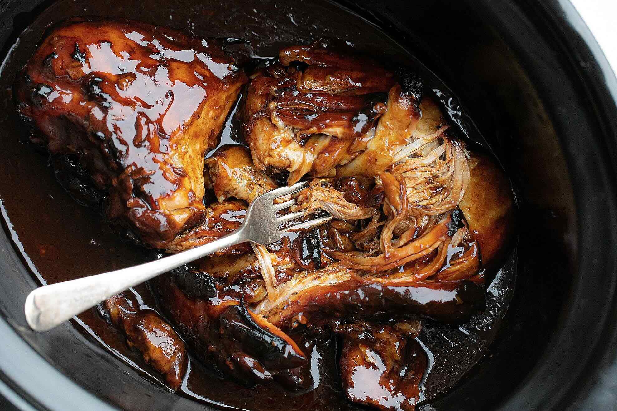 slow-cooker-texas-pulled-pork-recipe