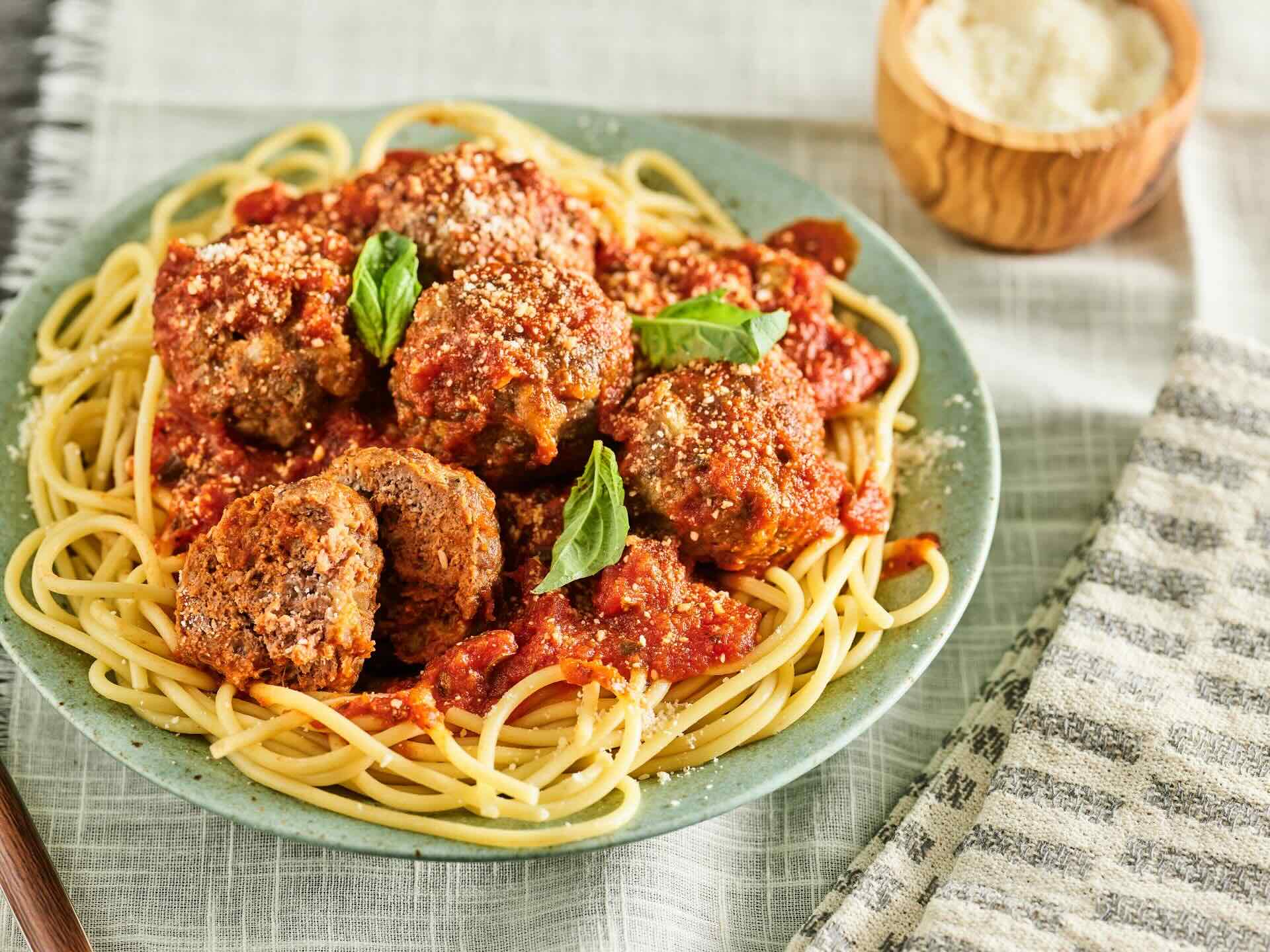 spaghetti-sauce-with-ground-beef-recipe