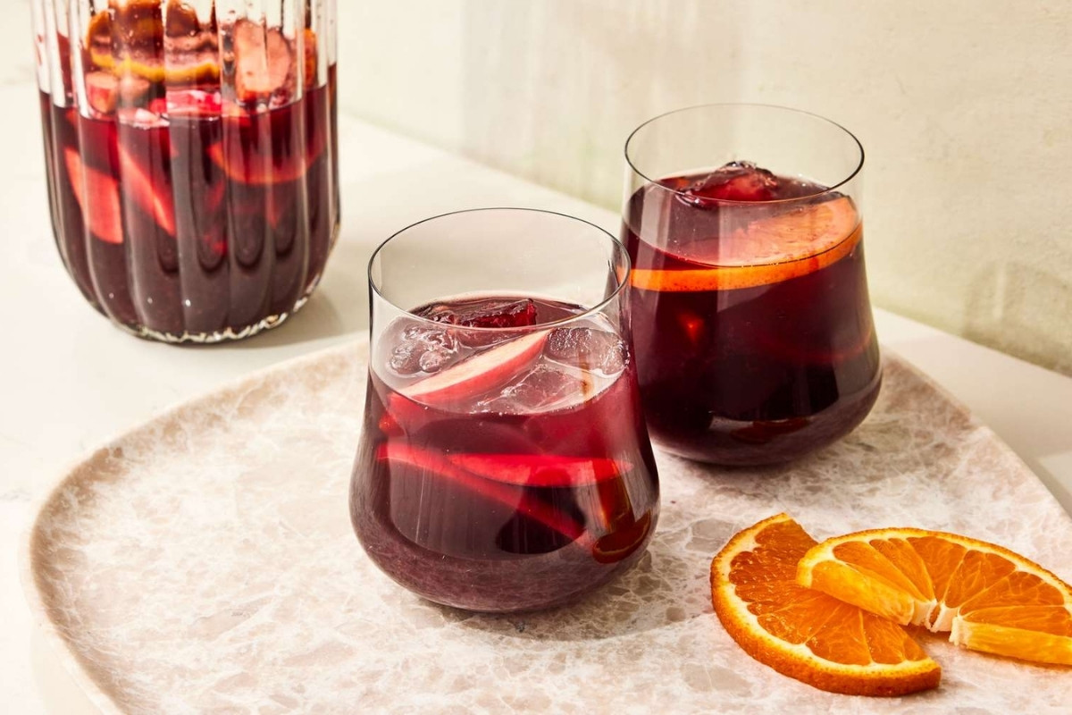 spanish-sangria-recipe