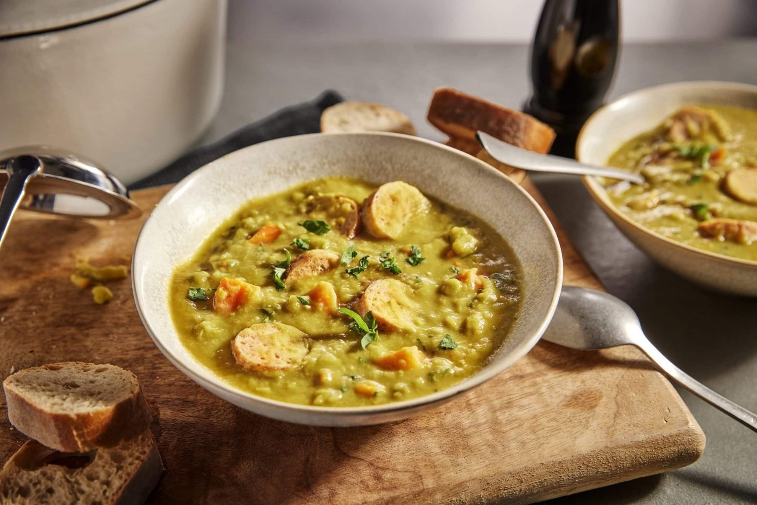 split-pea-soup-recipe