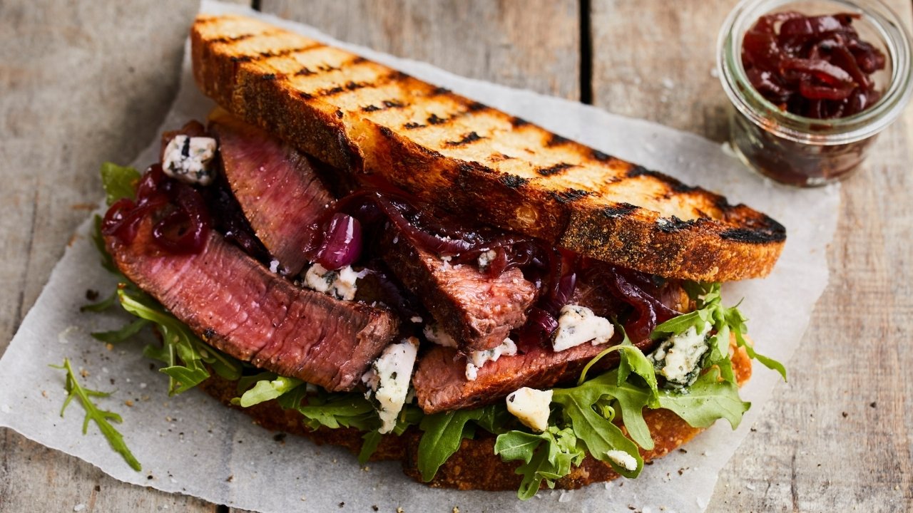 steak-sandwich-recipe