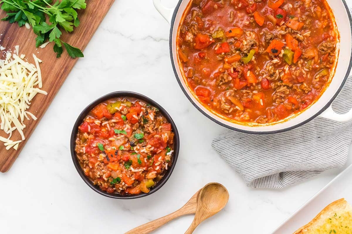 stuffed-pepper-soup-recipe