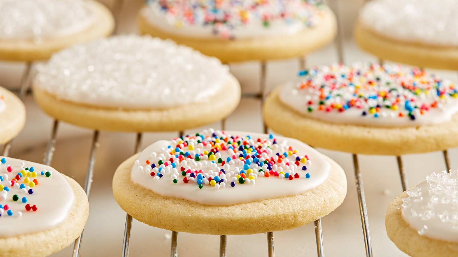 sugar-cookies-recipe