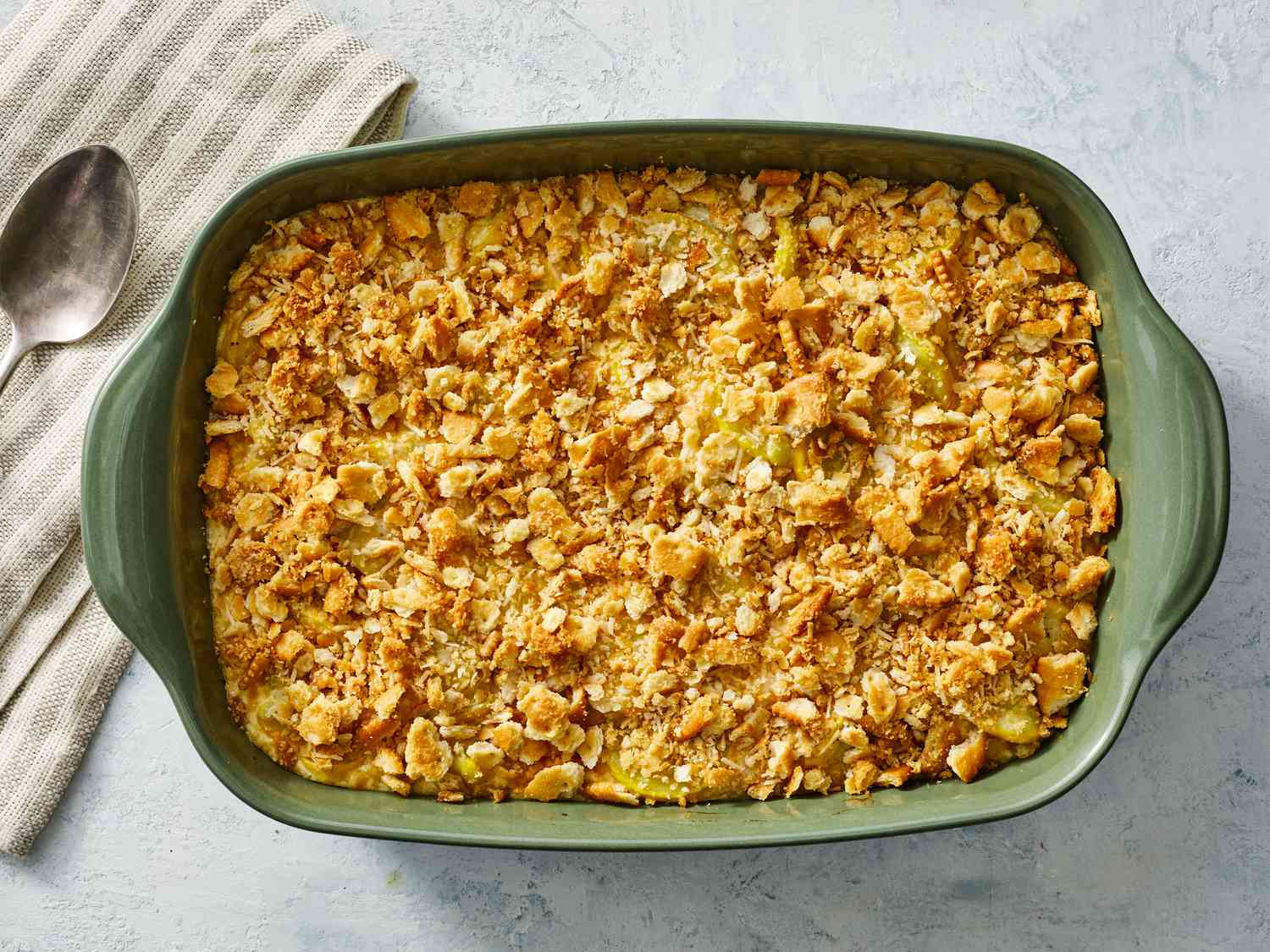 summer-squash-casserole-recipe