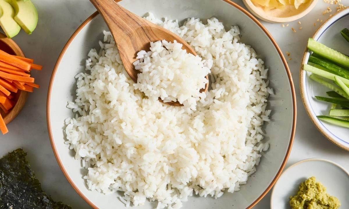 sushi-rice-recipe