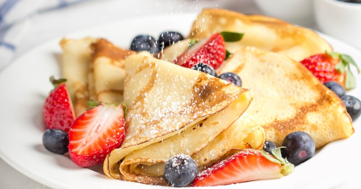 swedish-pancakes-recipe