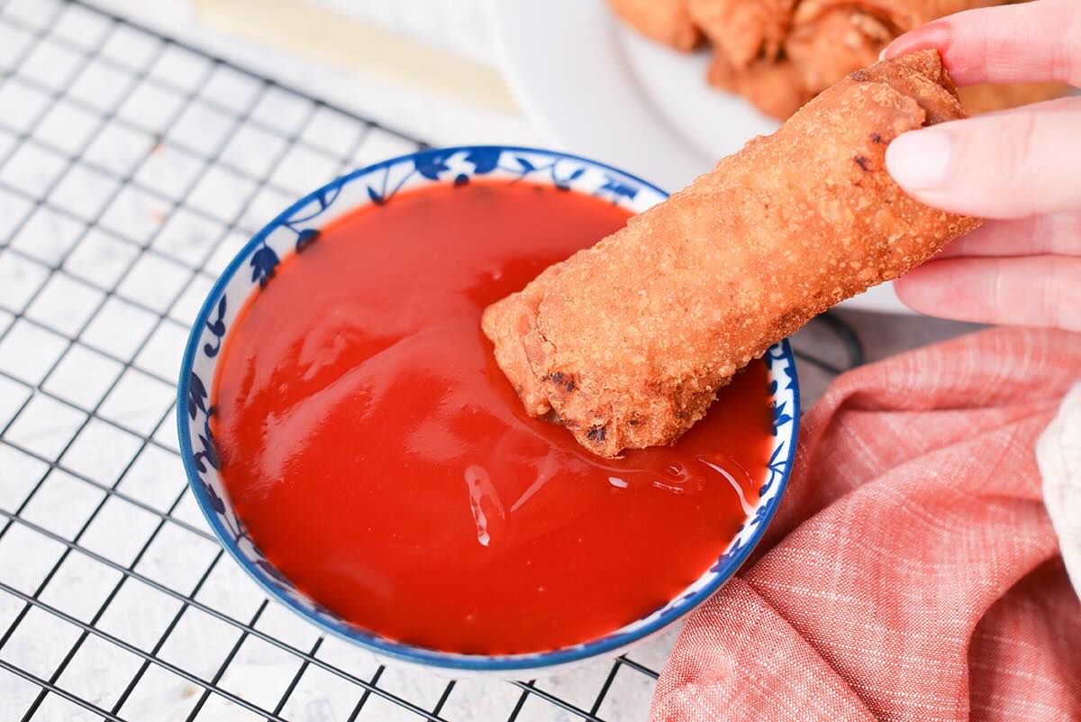sweet-and-sour-sauce-recipe
