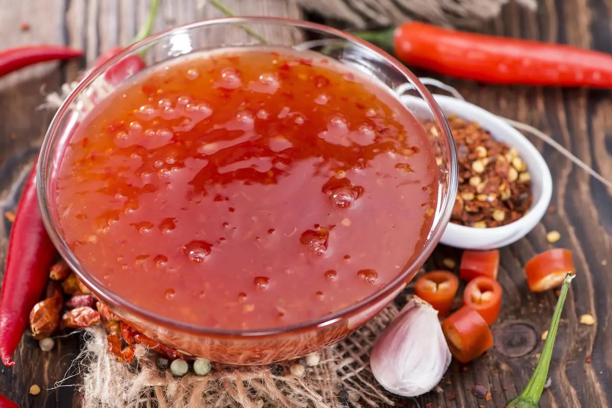 sweet-chili-thai-sauce-recipe