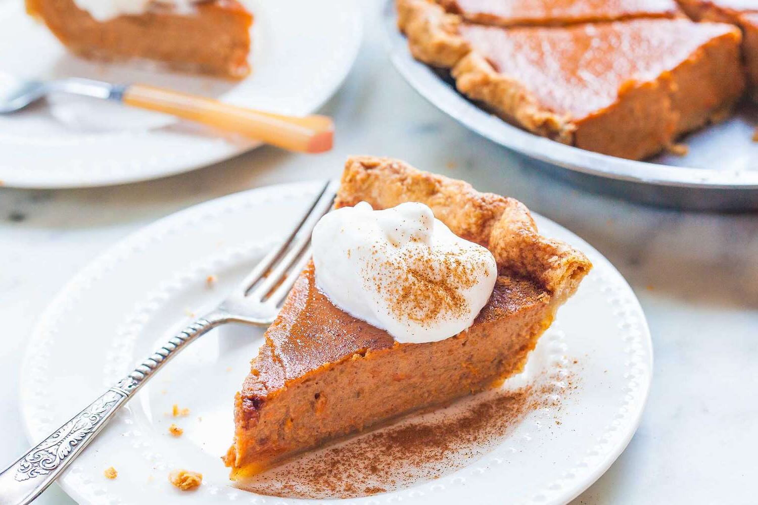 sweet-potato-pie-recipe