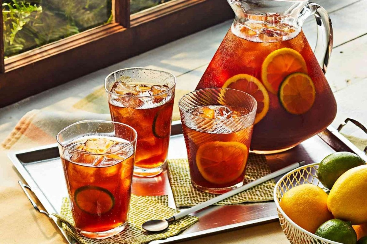 sweet-tea-recipe