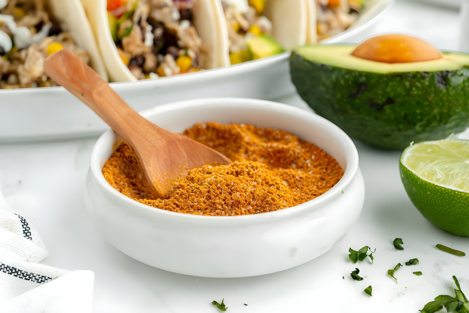 taco-seasoning-recipe
