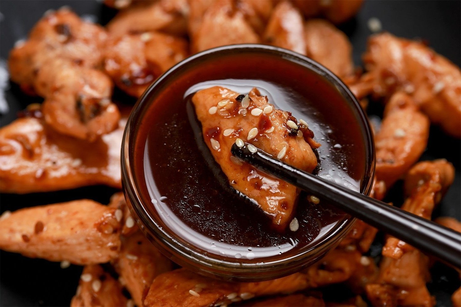 teriyaki-sauce-recipe