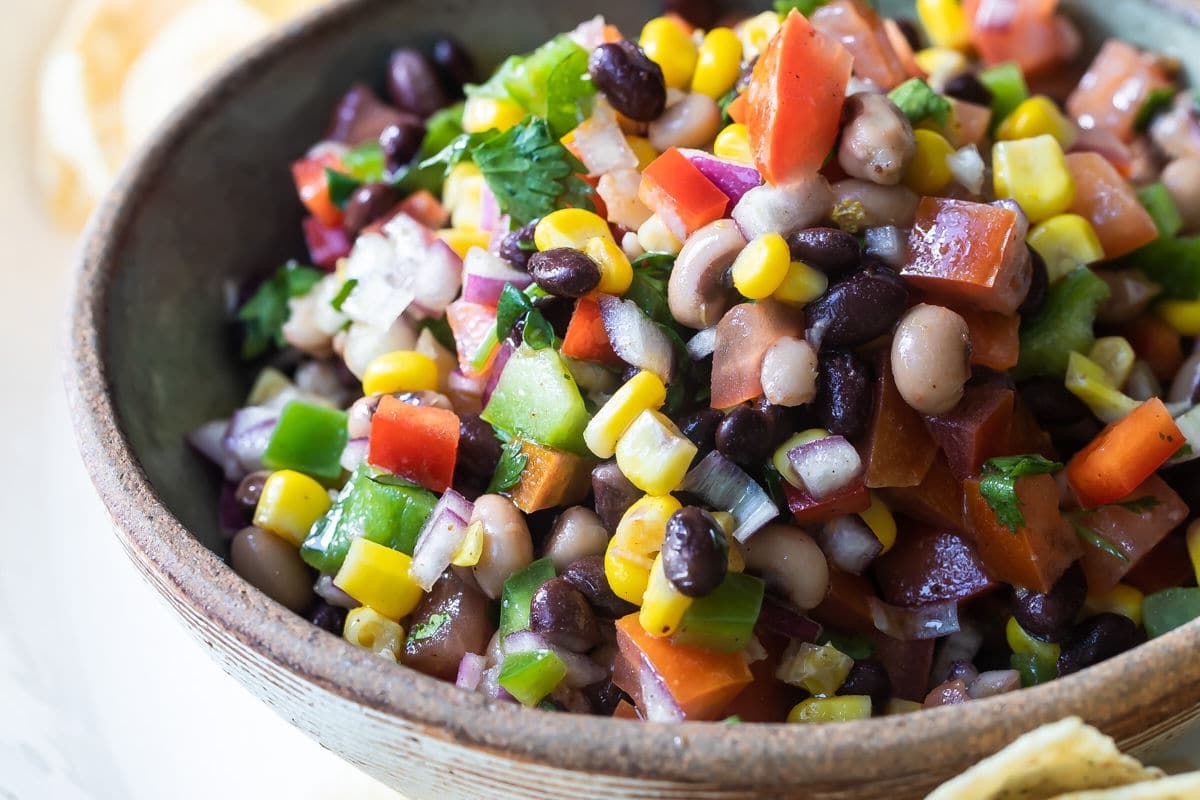 texas-caviar-recipe