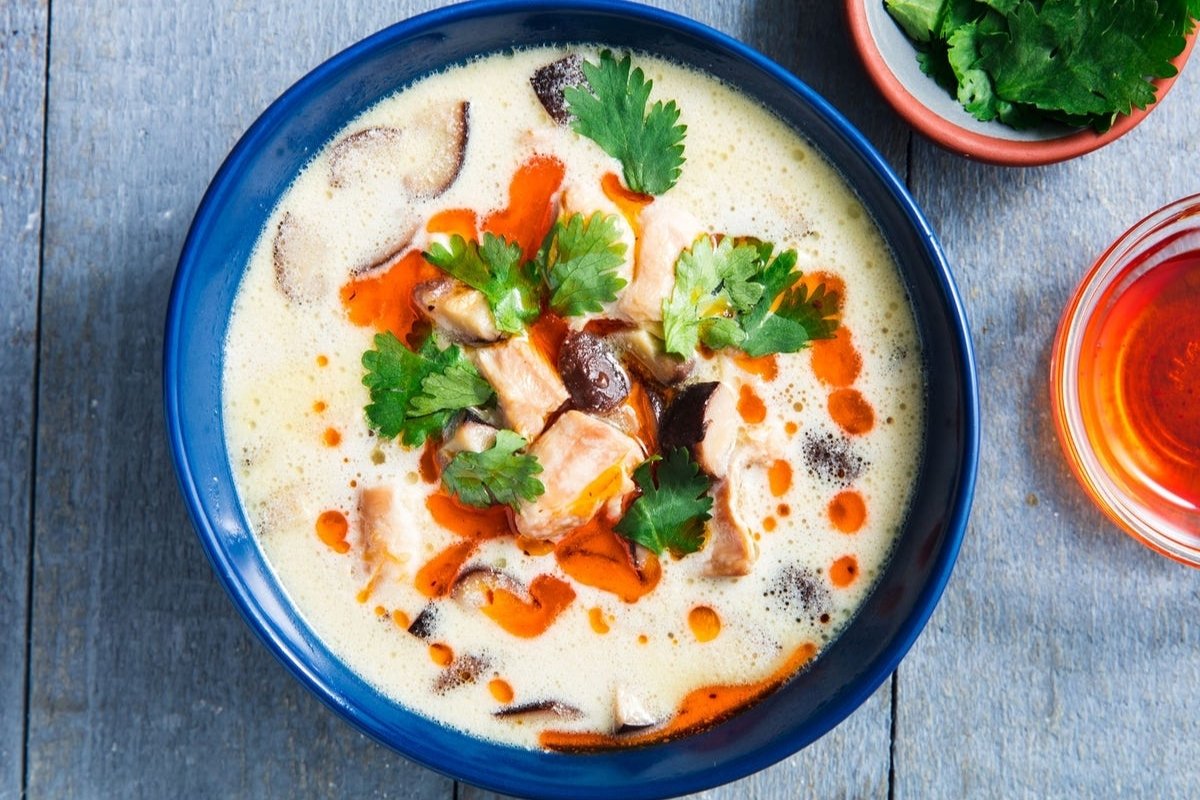 thai-coconut-soup-recipe