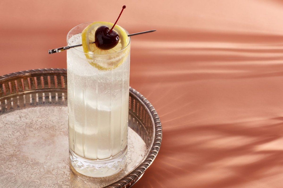 tom-collins-cocktail-recipe