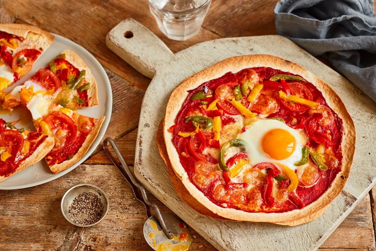 tortilla-pizza-recipe