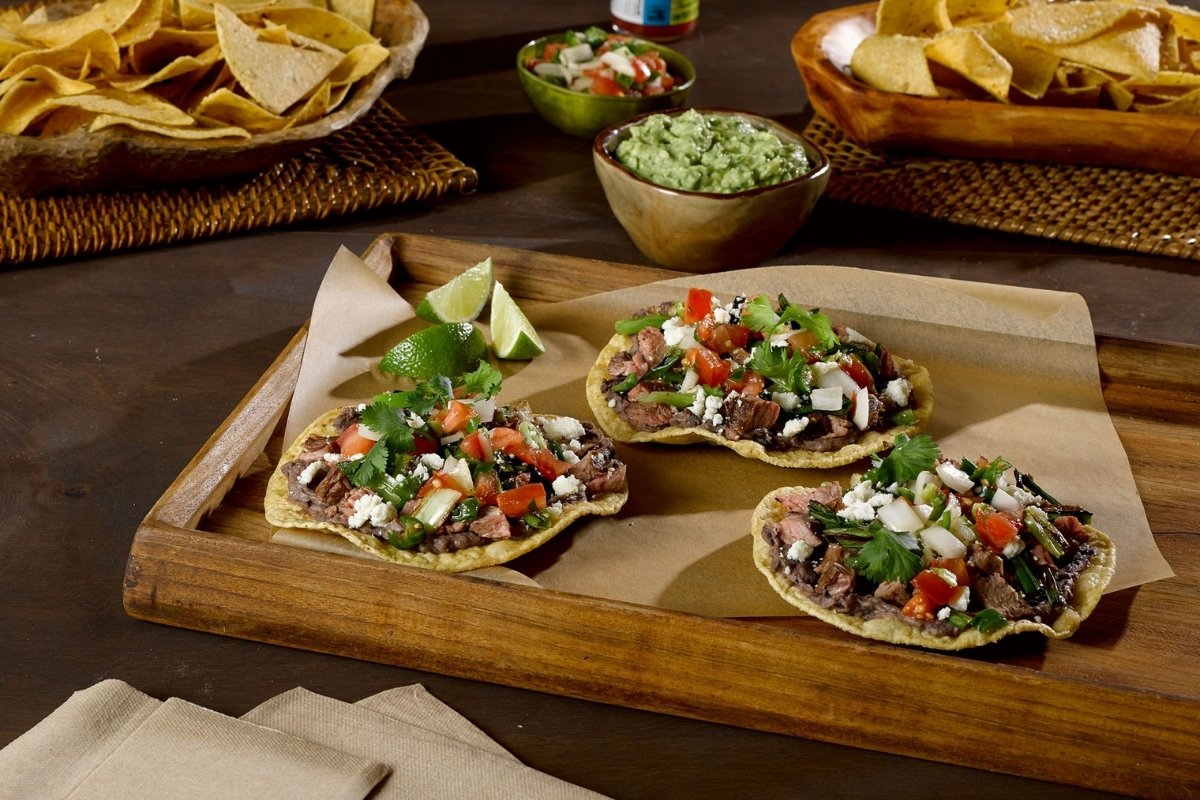 traditional-mexican-street-tacos-recipe