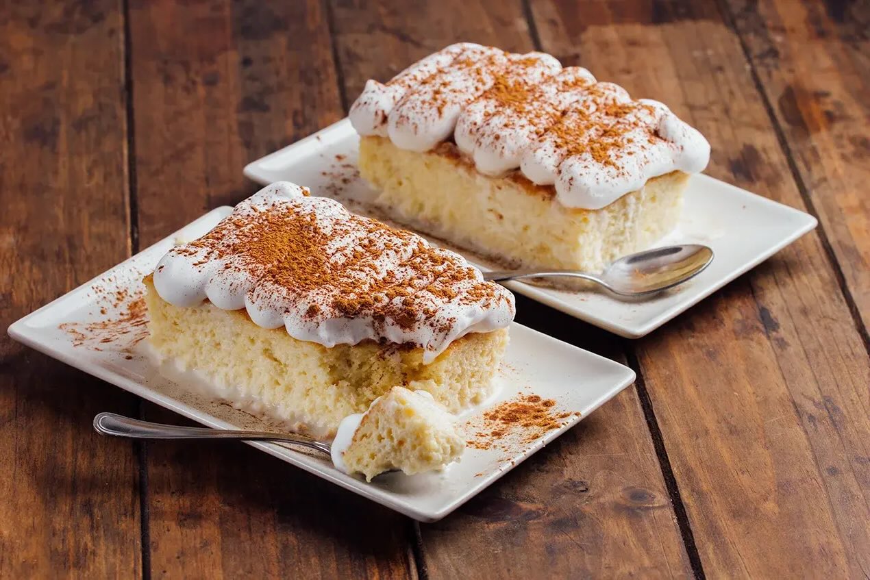 tres-leches-milk-cake-recipe