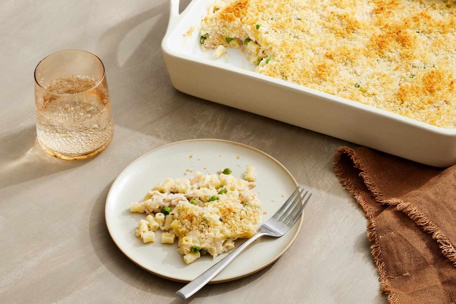 tuna-casserole-recipe