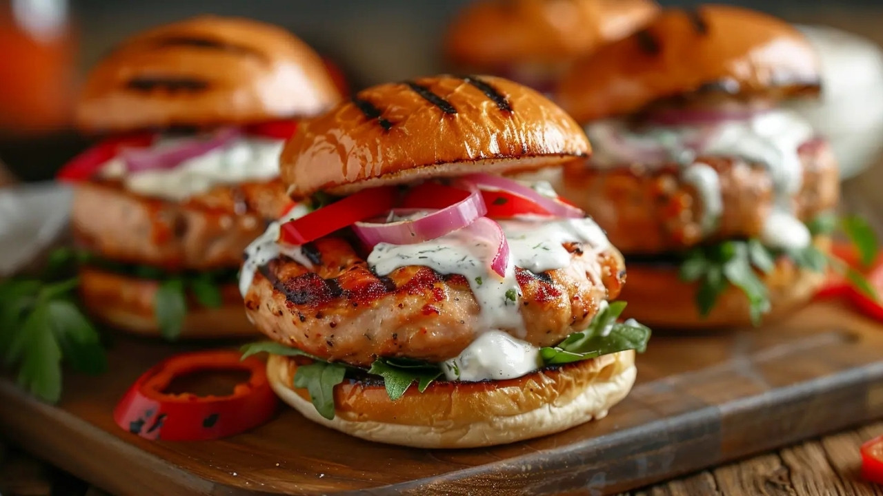 turkey-burger-recipe
