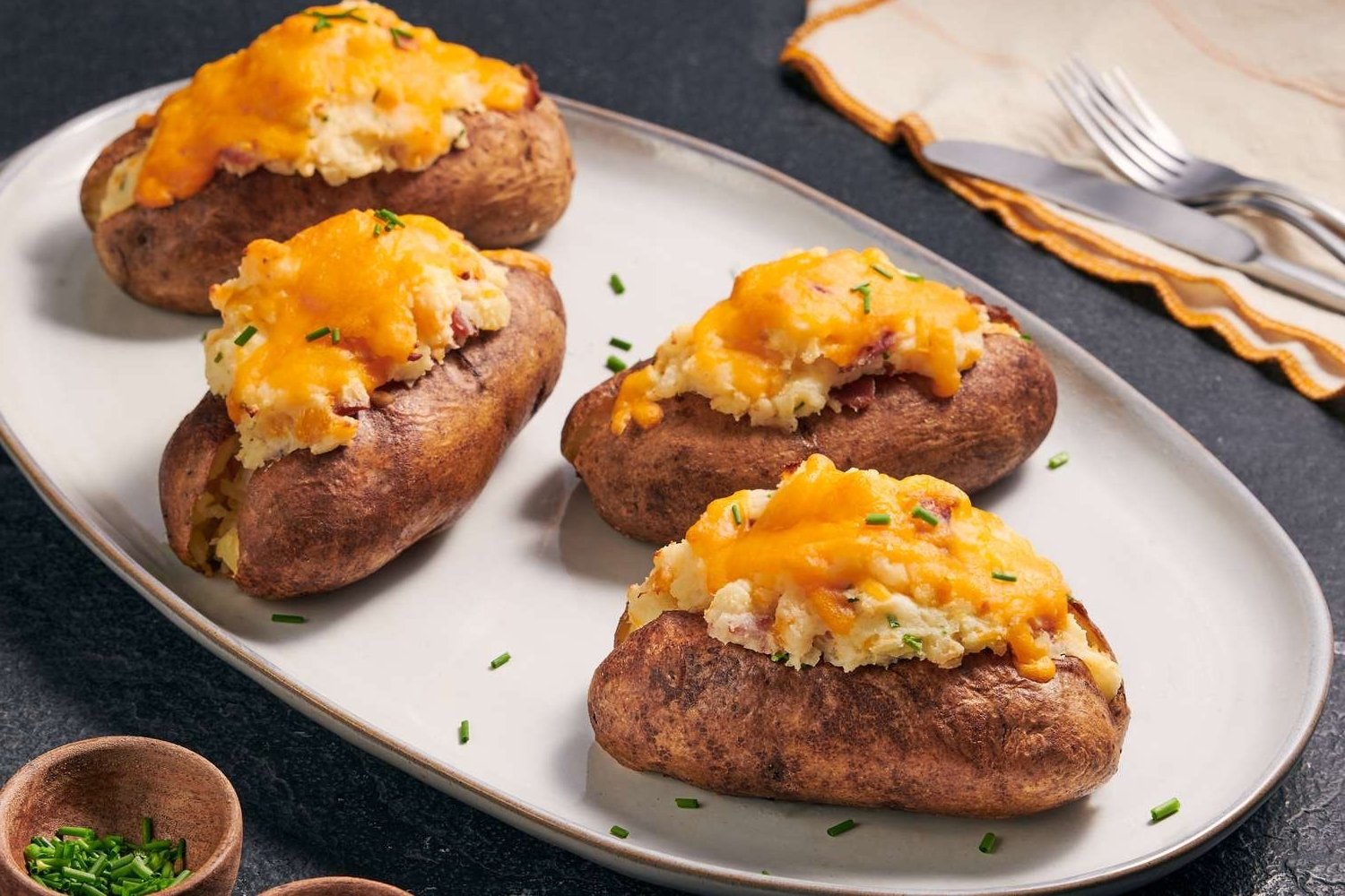 twice-baked-potatoes-recipe