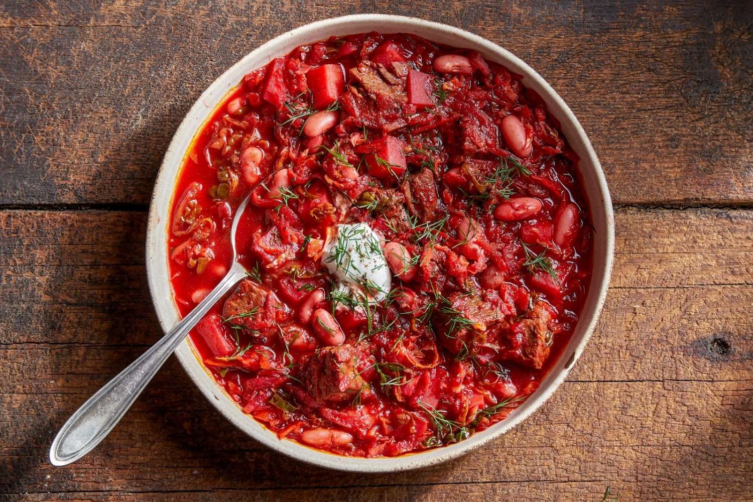 ukrainian-red-borscht-soup-recipe