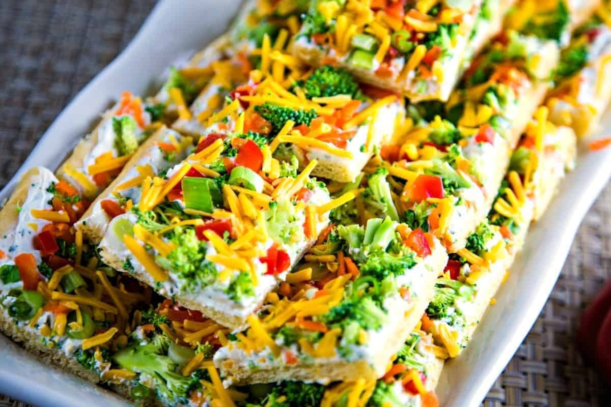 veggie-pizza-recipe