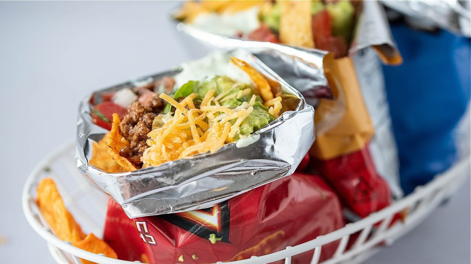 walking-tacos-recipe