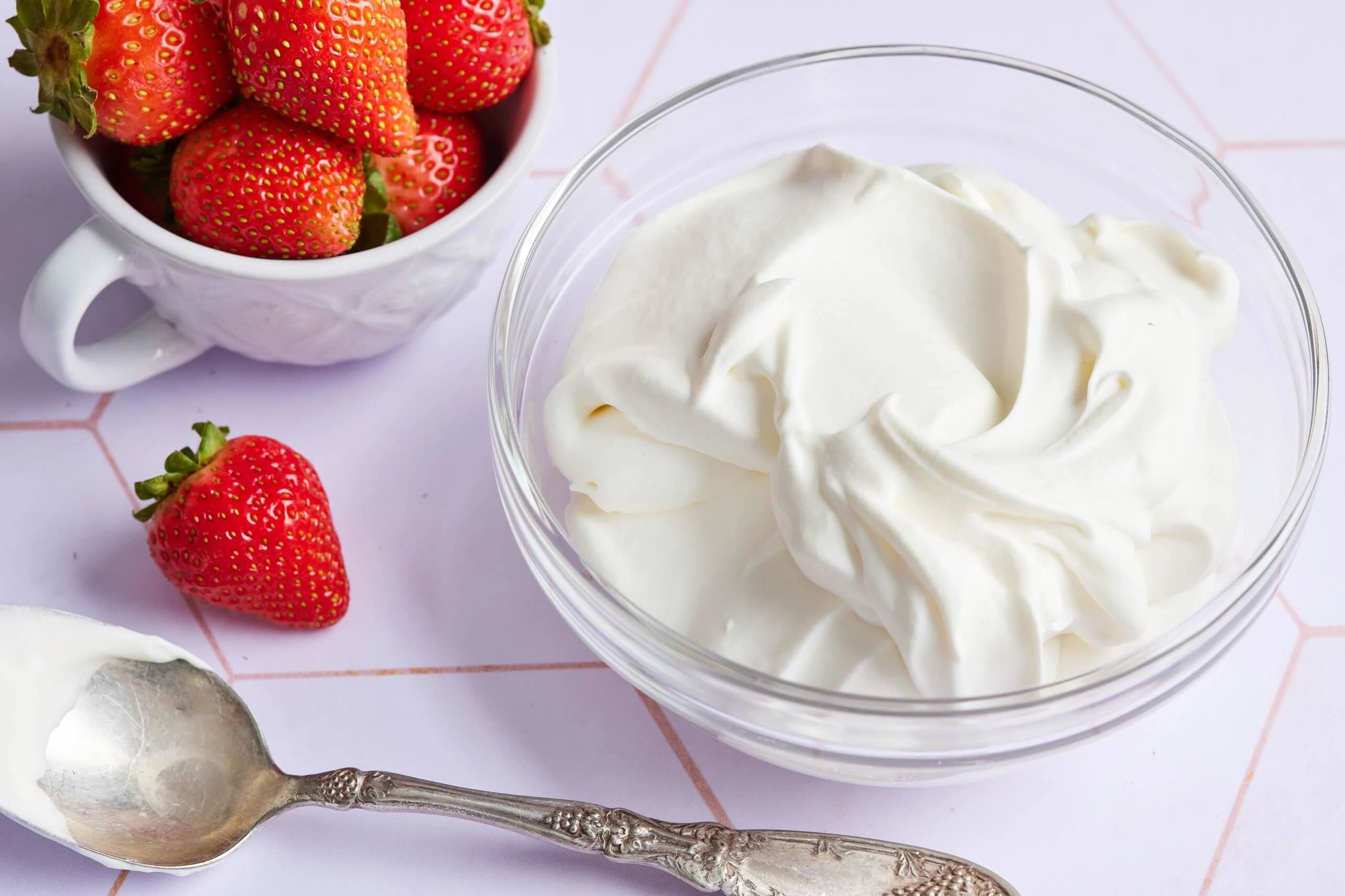 whipped-cream-recipe