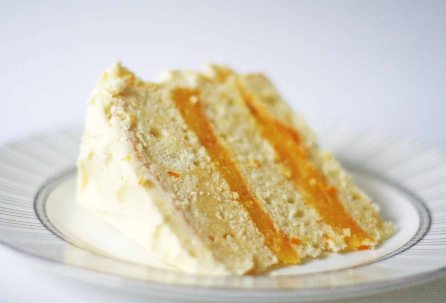 white-cake-recipe