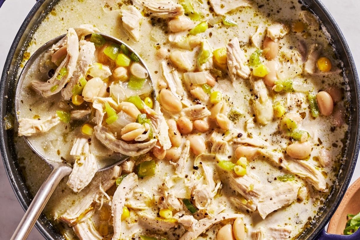 white-chicken-chili-recipe