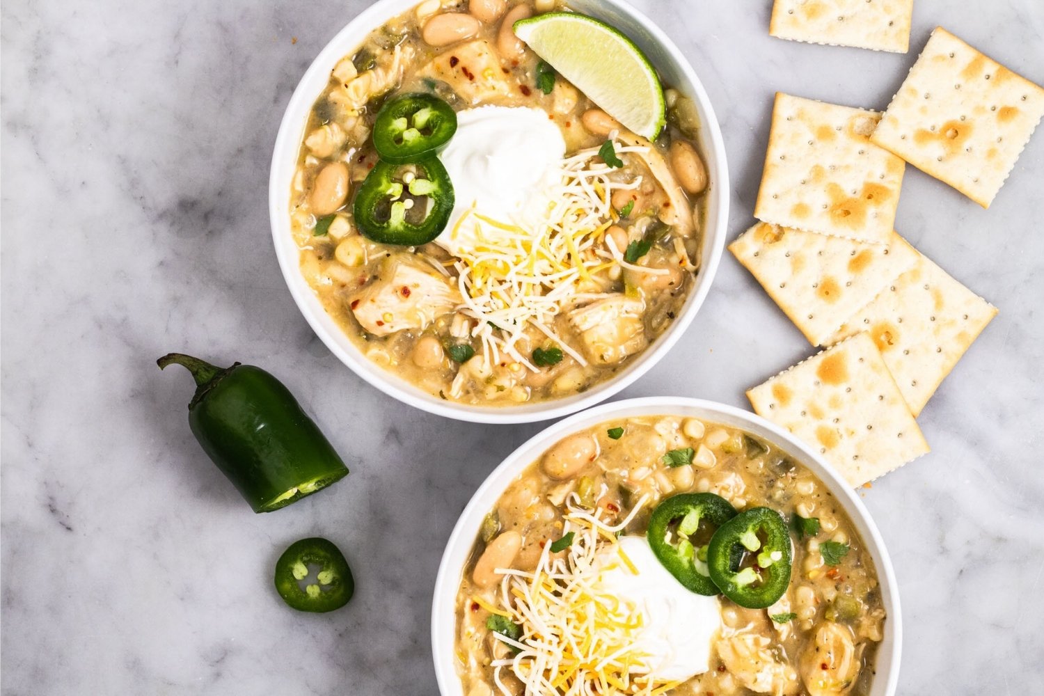 white-chili-recipe